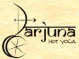 Arjuna Yoga