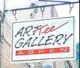 Art Tee Gallery