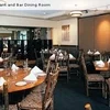 Artisan Restaurant & Bar