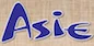 Asie Restaurant