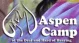 Aspen Camp for the Deaf & Hard of Hearing