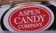 Aspen Candy Company