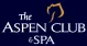 Aspen Club & Spa