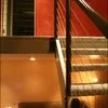 Aspen Condo Vacation Rental