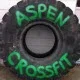 Aspen Crossfit