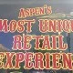Aspen Emporium and Flying Circus