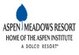 Aspen Meadows Resort