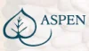 Aspen Mountain Lodge