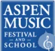 Aspen Music Festival & School