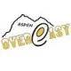 Aspen Over Easy