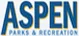Aspen Recreation Center