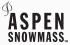 Aspen Highlands