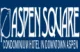 Aspen Square Condominium Hotel