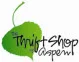 Aspen Thrift Store