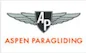 Aspen Paragliding