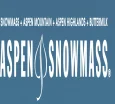 Aspen Snowmass - Aspen Skiing Company