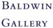 Baldwin Gallery