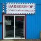 Barber Shop Of Glenwood Springs