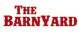 The Barnyard