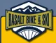 Basalt Bike & Ski