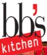 bb's Kitchen