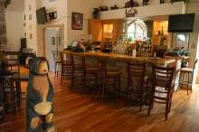 Bear's Loft