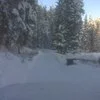 Beaver Run Trout Ranch