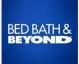 Bed Bath & Beyond