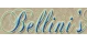 Bellini's Fashion and Beauty