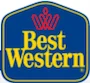 Best Western Aspenalt Lodge