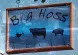 Big Hoss Cafe