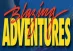 Blazing Adventures
