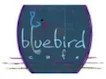 Bluebird Cafe