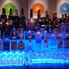 Blue Creek Grill