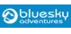 Blue Sky Adventures
