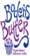 Boden's Butter