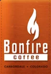 Bonfire Coffee