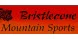 Bristlecone Mountain Sports
