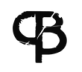 Bujin Productions