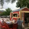 Butch's Lobster Shack