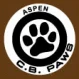 C B Paws