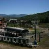 Capitol Peak Lodge