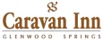 Caravan Inn Glenwood Springs