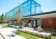 Carbondale Public Library