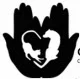 Colorado Animal Rescue 