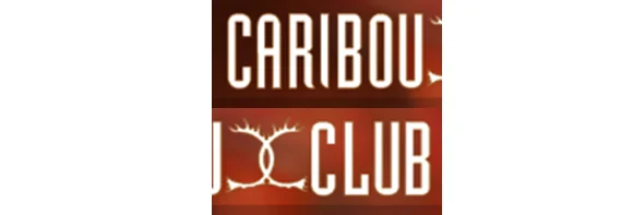 Caribou Club