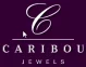 Caribou Jewels Ltd