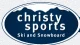 Christy Sports