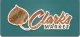 Clark's Market