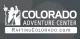 Colorado Adventure Center